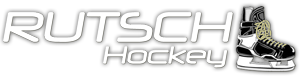 Rutsch Hockey