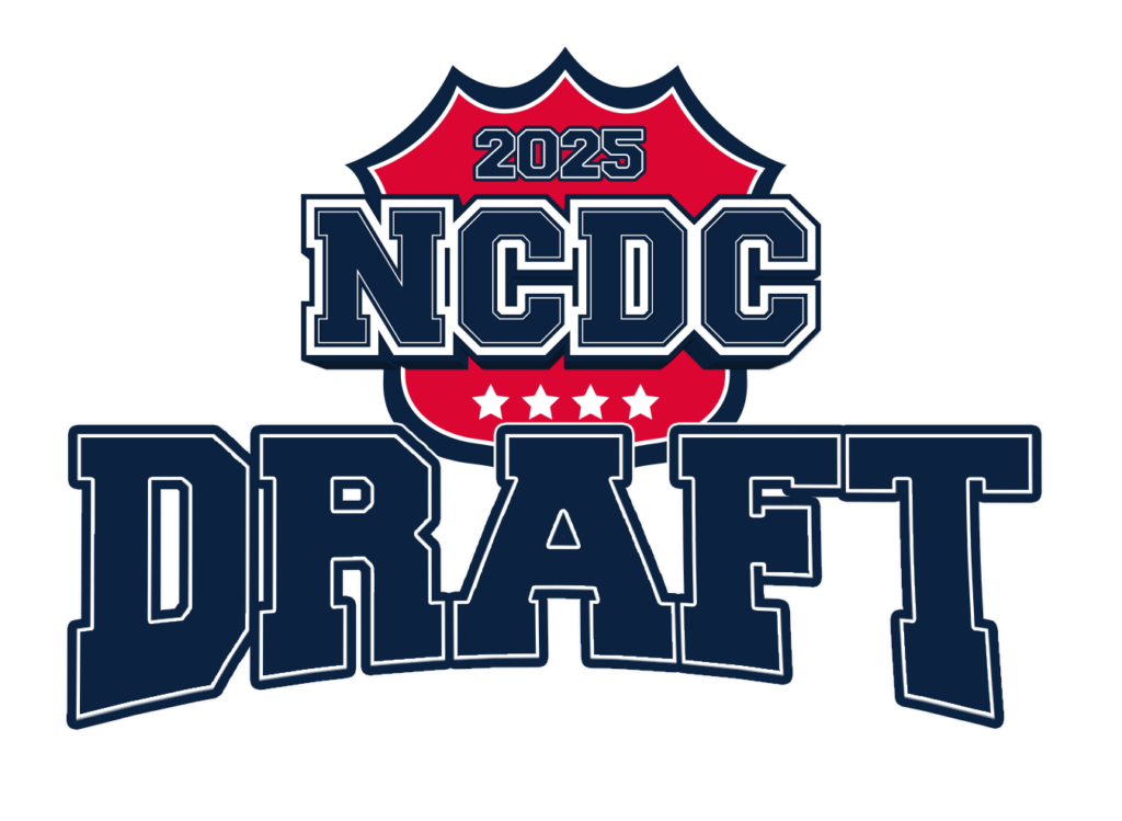 NCDC Draft