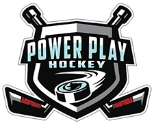 Power Play Hockey