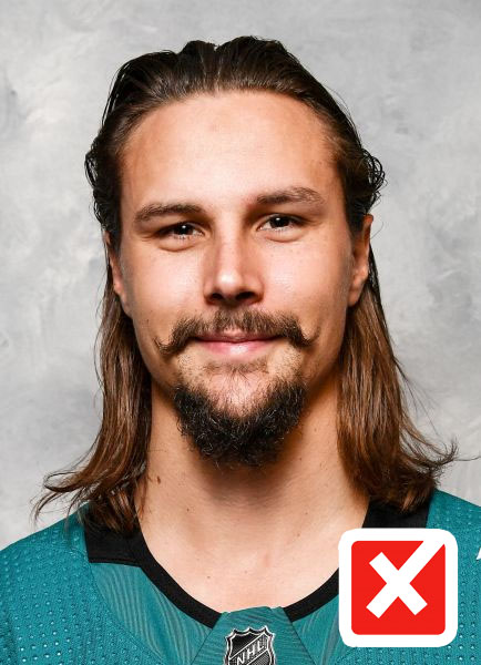 Erik Karlsson