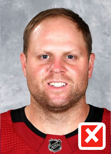 Phil Kessel